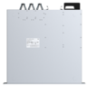 Thumbnail image of Cisco Meraki MS355-48X2 Switch