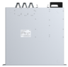 Cisco Meraki MS355-48X2 Switch Vorschau