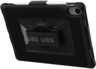 UAG Metropolis Hand. iPad 10.9 2022 Case Vorschau