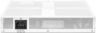 HPE NW Instant On 1930 8G PoE Switch Vorschau
