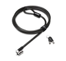 Thumbnail image of Kensington MicroSaver 2.0 Ultra Lock