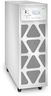Miniatuurafbeelding van APC Easy UPS 3S 30kVA 400V Low Tower