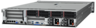 Lenovo ThinkSystem SR650 V2 Server Vorschau
