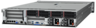Anteprima di Server Lenovo ThinkSystem SR650 V2