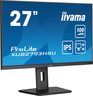iiyama ProLite XUB2793HSU-B7 Monitor Vorschau