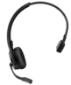EPOS IMPACT SDW 5036T Headset Vorschau