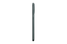 Samsung Galaxy S20 cosmic grau Vorschau