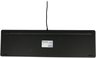 Thumbnail image of ARTICONA SK2705 Keyboard