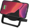 Belkin BoostUp Smartphone Qi-Ladestation Vorschau