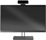 Miniatuurafbeelding van DICOTA PRO Face Recognition Webcam