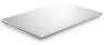 Dell XPS 17 9720 i9 32GB/1TB Vorschau