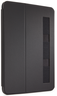 Thumbnail image of Case Logic SnapView iPad Air 4 Case