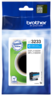Thumbnail image of Brother LC-3233C Ink Cyan