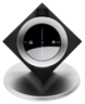 Imagem em miniatura de Headset EPOS IMPACT DW Pro 2 ML