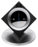 Thumbnail image of EPOS IMPACT DW Pro 2 ML Headset