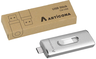Imagem em miniatura de Pen USB ARTICONA Double 32 GB tipo C