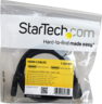 Vista previa de Cable StarTech HDMI 1,5 m