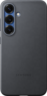 Samsung Galaxy S25 Kindsuit Case black Vorschau