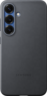 Thumbnail image of Samsung Galaxy S25 Kindsuit Case Black