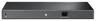 TP-LINK Omada SG3210XHP-M2 8-Port Switch Vorschau