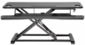 Thumbnail image of Neomounts NS-WS300BLACK Workstation