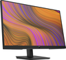 Thumbnail image of HP P24h G5 FHD Monitor
