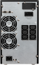 Eaton 9E 2000i, Tower UPS 230V előnézet
