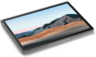 Vista previa de MS Surface Book 3 15 i7 16/256GB platino
