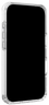 Thumbnail image of UAG Plyo iPhone 17 Pro Case Cl