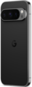 Google Pixel 9 Pro 256 GB obsidian Vorschau