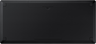 Thumbnail image of Samsung Smart BT Keyboard Trio 500 Bl.