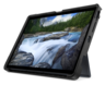 Thumbnail image of Dell EcoLoop Case Latitude 7350 D