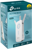TP-LINK RE450 Dual Band WLAN Repeater Vorschau