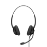 Thumbnail image of EPOS | SENNHEISER IMPACT SC 260 Headset