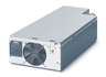 Thumbnail image of APC Symmetra LX 4kVA Power Module