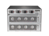 Thumbnail image of HPE Aruba 6405 v2 Switch