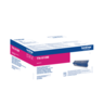 Brother TN-910M Toner magenta Vorschau