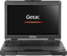 Thumbnail image of Getac B360G3 U5 16/256GB Outdoor