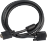 Thumbnail image of StarTech VGA Cable 2m