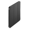 Hama Fold iPad mini 8.3" (2024) Case Vorschau