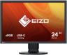 Thumbnail image of EIZO ColorEdge CS2400R Monitor