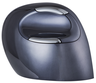 Thumbnail image of Bakker Evoluent D Wless Vertical Mouse L