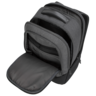 Targus Cypress 39,6cm (15,6") Rucksack Vorschau