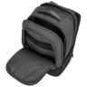 Thumbnail image of Targus Cypress 39.6cm/15.6" Backpack