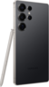 Thumbnail image of Samsung Galaxy S25 Ultra Enterprise Edi.