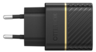 Aperçu de Chargeur mural 20W OtterBox USB-C noir