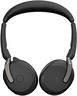 Imagem em miniatura de Headset Jabra Evolve2 65 Flex UC A WLC