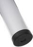 Bakker EnergyByLight Tageslichtlampe Vorschau
