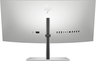 Thumbnail image of HP S7 Pro WQHD Conference Monitor 734pm