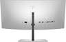 Thumbnail image of HP S7 Pro WQHD Curved Monitor - 734pm